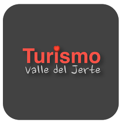 Icon image Turismo Valle del Jerte