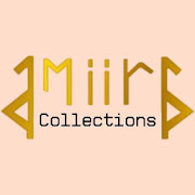 Top 6 Shopping Apps Like Amiira Collections - Best Alternatives