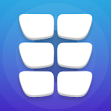 Six Pack Abs Photo Editor : Download your Abs Now icon