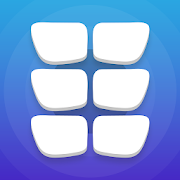Six Pack Abs Photo Editor : Download your Abs Now