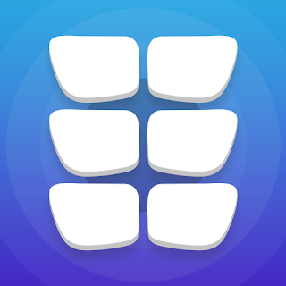 Six Pack Abs Photo Editor