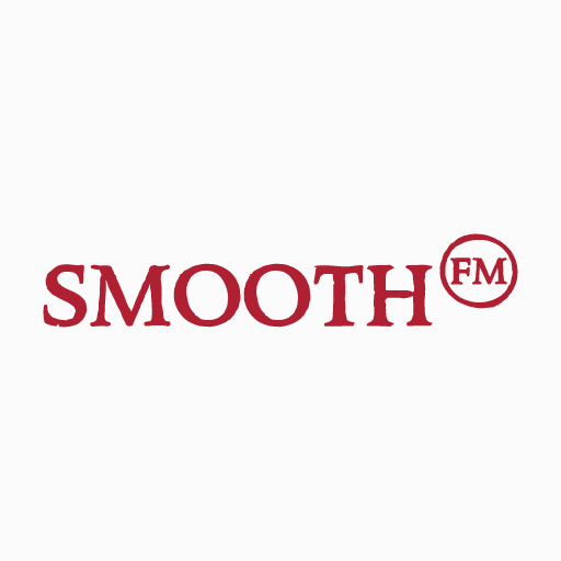 SmoothFM 2.0.12 Icon