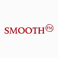 Download SmoothFM 2.2.11 Apk for android