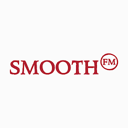 Icon image SmoothFM