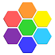 Hexacol - Color Puzzle Download on Windows
