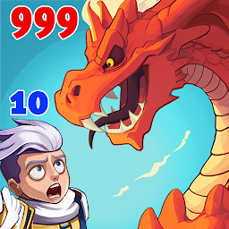 Puzzlio Mod Apk