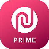 NoiseFit Prime icon