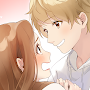 My Young Boyfriend2 Otome game