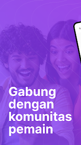 Imej tangkapan skrin