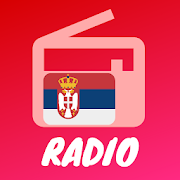 Antena Radio Krusevac