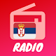 Antena Radio Krusevac Download on Windows