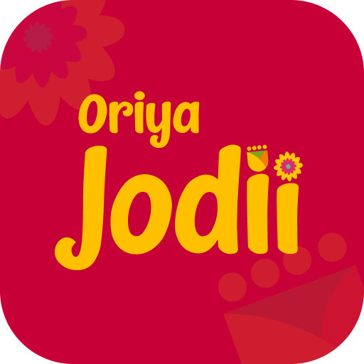 OriyaJodii