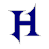 School District of Hilbert icon