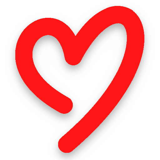 Mandagsbingo logo