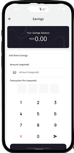 PGTL Cooperative Screen 2