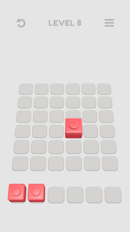 Stacky Jam - New - (Android)