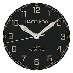 Icon image