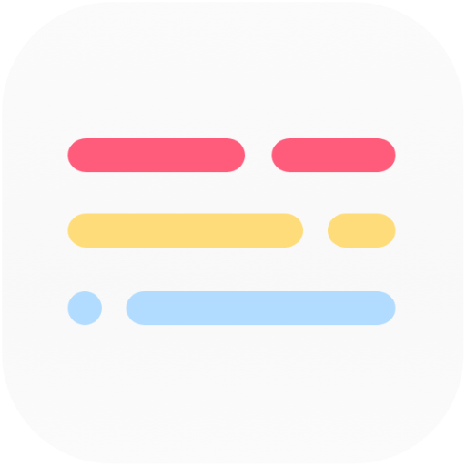 SampleServe Lab App - AppWisp.com