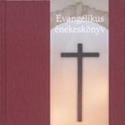 Lutheran Songbook