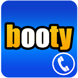 Local Bootycall Social Date icon