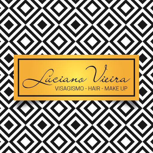 Luciano Vieira Download on Windows