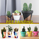 Pot Painting Ideas Download on Windows