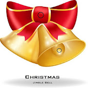 Jingle Bell Jingle Bell Videos(Song and Dance) 1.8 Icon