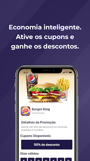 Minha Publicar Screen 3