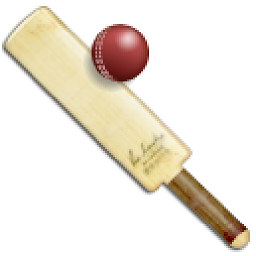Icon image Fastest Live Cricket Scores