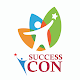 SUCCESS ICON دانلود در ویندوز