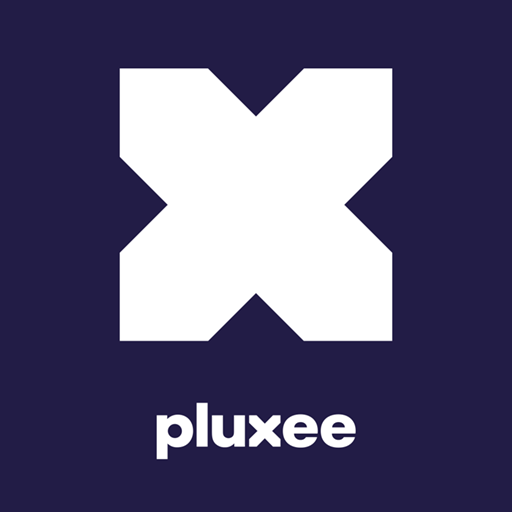 Pluxee Cep POS logo