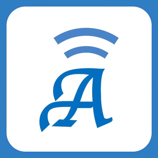 Apshon Download on Windows