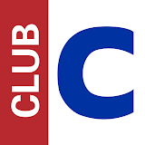 Club CITGO - Gas Rewards icon
