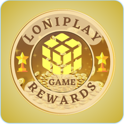 Loniplay Games Download on Windows