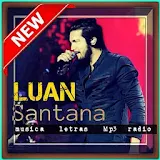 Musica Luan Santana 1977 Mp3 icon