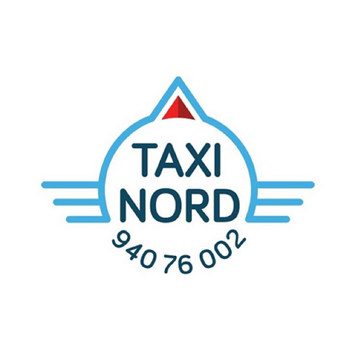 Taxi Nord 1.5.5.10 Icon