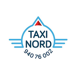 Icon image Taxi Nord