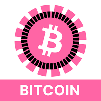 Grab and Withdraw Free Bitcoins  Unlimited BTC
