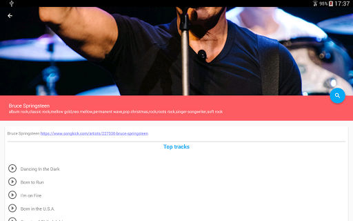 Logo https://play-lh.googleusercontent.com/6BmaPWMc1c8SO6JS9pSLUzL22ICluMNdoVA8NsvPZiFXRR6sWHj1LFhMA9YwgNADYMx9