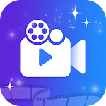 Cover Image of Download Video Maker – Video Editor  APK