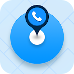 Cover Image of Download Location, Navigate & Voice GPS  APK