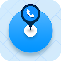 Number Location - Customized Caller Screen ID