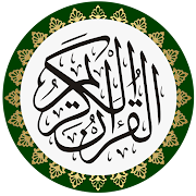 Top 49 Books & Reference Apps Like Al Quran Kareem : Momin Ka Hathyar - Best Alternatives