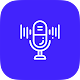 Dostlar FM - Denizli Radyo İstasyonu Download on Windows