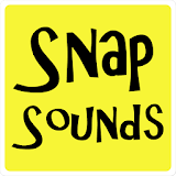 SnapSounds icon