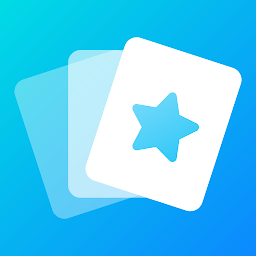 Symbolbild für Nice Anki Flashcard - Anki App