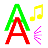 AndAlarm - Free Version icon