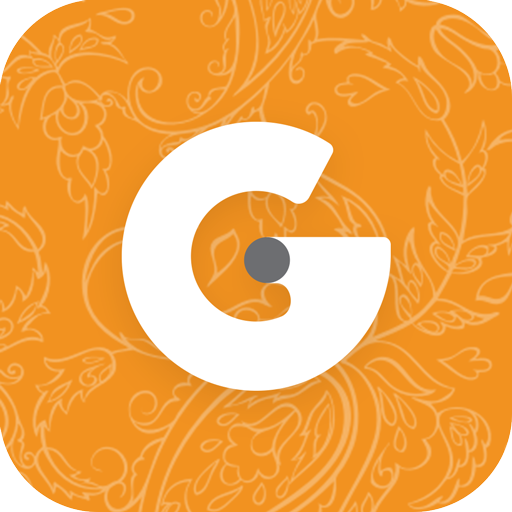 BANGGA logo