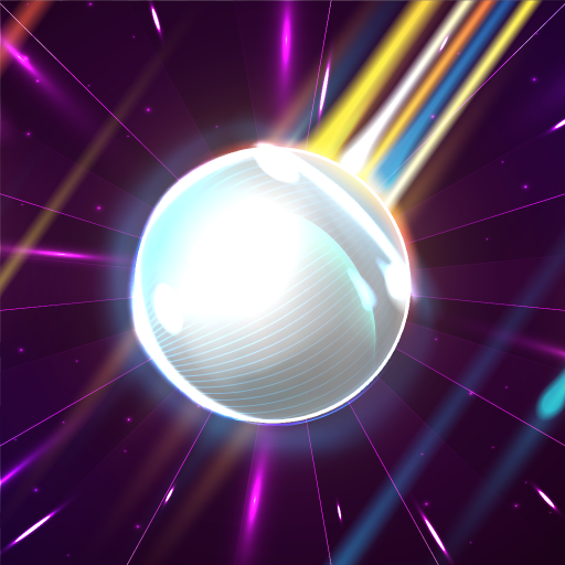 Fortune Balls - Mega Casino 0.1.12 Icon