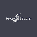 New Life Church WV icon